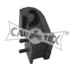 CAUTEX 460037 Engine Mounting